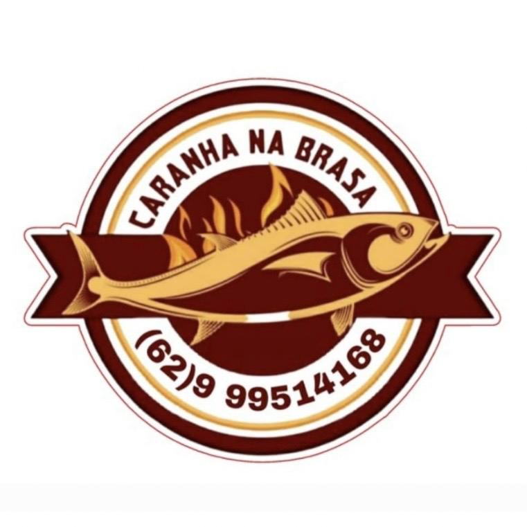 Adicional: Camarão GG (700g)