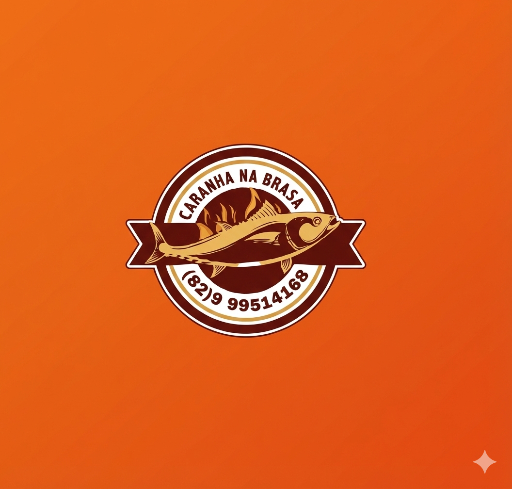 exemplo-caranha 🔥